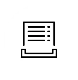 Cotización a la medida para soluciones para eventos