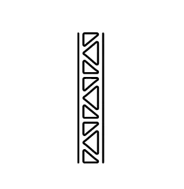 Soluciones para eventos y proyectos especiales