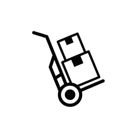 Entrega a tiempo de soluciones para eventos listas para usar