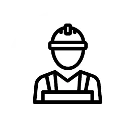 Fabricación de escenarios, toldos, pistas de baile y sistemas especiales