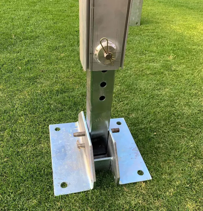 Diseño y fabricacion de toldos alemanes en mexico 