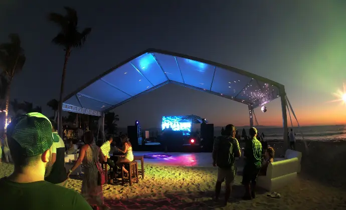 Toldos que se adaptan a tus necesidades 